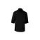 Clawgear Picea 긴팔 셔츠