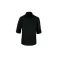 Clawgear Picea 긴팔 셔츠