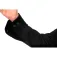 Clawgear Picea 긴팔 셔츠