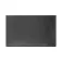 Clawgear Slovenien flagga patch