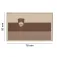 Clawgear Slovenien flagga patch