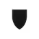 Clawgear Toppe Steiermark