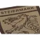 Clawgear Steiermark Patch