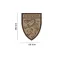 Clawgear Steiermark Patch