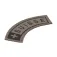 Clawgear Suisse Small Tab Lap