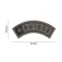 Clawgear Suisse Small Tab 패치