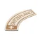 Clawgear Toppa Svizzera