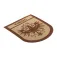 Clawgear Tirol Flicken