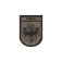 Clawgear Tirol Patch