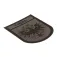Clawgear Tirol 패치