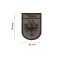 Clawgear Tirol 패치