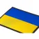 Clawgear Patch drapeau ukrainien