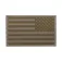 Clawgear USA Vendt Flag Patch