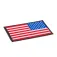 Clawgear USA Vendt Flag Patch