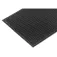 Clawgear USA Vendt Flag Patch