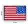 Clawgear USA Vendt Flag Patch