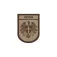 Clawgear Pedaç Wien