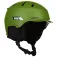 Bern Hendrix DVRT Junior Helmet