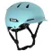 Bern Casque junior Hendrix DVRT