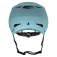 Bern Hendrix DVRT Junior Helmet