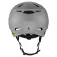 Bern Hendrix MIPS helmet