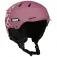 Bern Hendrix MIPS helmet