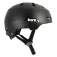 Bern Macon 2.0 DVRT Juniorhjelm