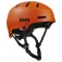 Bern Casque junior Macon 2.0 DVRT