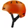 Bern Casque junior Macon 2.0 DVRT