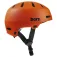 Bern Macon 2.0 DVRT Junior-Helm