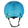 Bern Macon 2.0 DVRT Juniorhelm