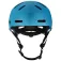 Bern Casque junior Macon 2.0 DVRT