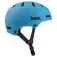 Bern Casc junior Macon 2.0 DVRT
