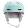 Bern Casque junior Macon 2.0 DVRT