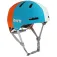 Bern Casque Macon 2.0 MIPS