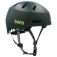 Bern Casco Macon 2.0 MIPS