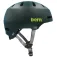 Bern Macon 2.0 MIPS helm