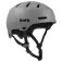Bern Capacete Macon 2.0 MIPS