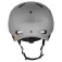 Bern Macon 2.0 MIPS helm