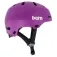 Bern Macon 2.0 MIPS Kask