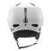Bern Capacete Macon 2.0 MIPS