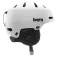 Bern Macon 2.0 MIPS Kask