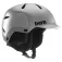 Bern Casque Watts 2.0 MIPS