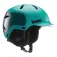 Bern Watts 2.0 MIPS Kask