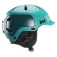 Bern Casque Watts 2.0 MIPS