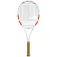 Babolat Pure Strike 97 Gen4 스트링 없는 테니스 라켓