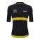 Santini Pirelli short sleeve jersey