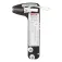 Dismarina Professionele Takelspanningsmeter