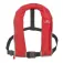 Plastimo Pilot 165 UML MK5 Automatic Life Jacket