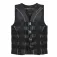 Typhoon Solva 50N vest